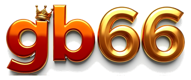 gb66